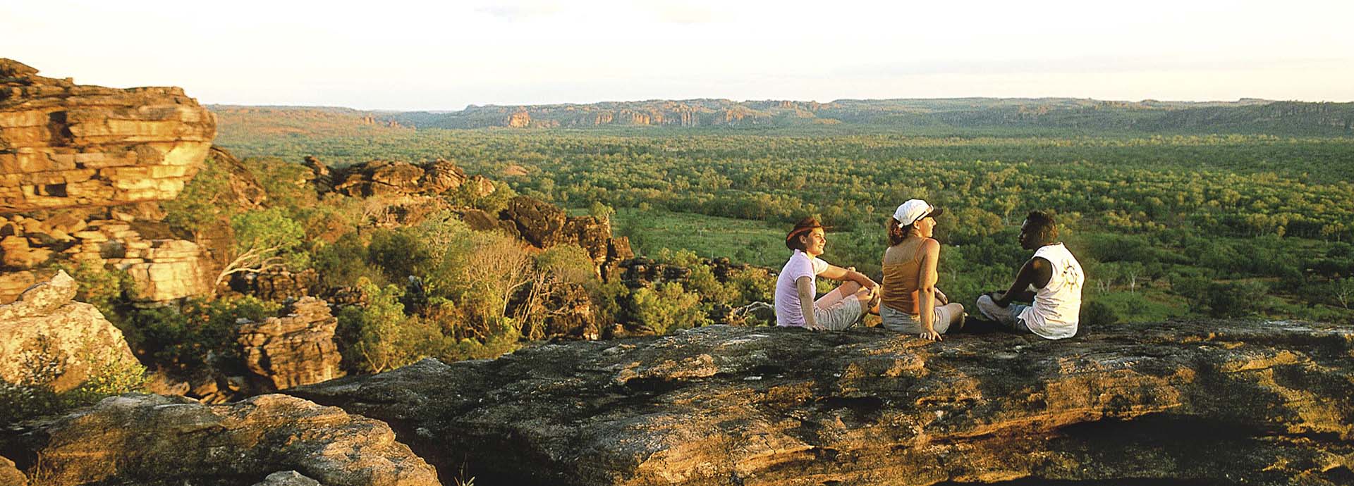 Aboriginal art Kakadu Arnhem Land Northern Territory